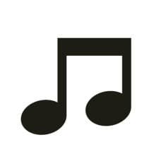 นักทำนายความฝัน